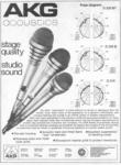 AKG 1980 56.jpg